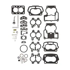 SIERRA Forgasser Repair Kit (Mercruiser)