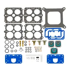 SIERRA Carb Kit (Mercruiser)