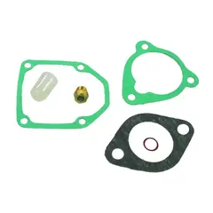 SIERRA Forgassersett til Suzuki Erst: DT55/75/115, 13910-94701