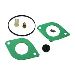 SIERRA Forgassersett til Suzuki Erst: DT25/30C, 13910-95D00
