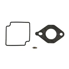 SIERRA Forgasser Rebuild Kit (Suzuki)