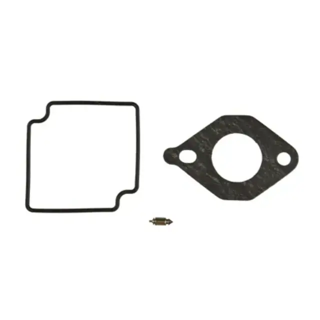 SIERRA Forgasser Rebuild Kit (Suzuki) 