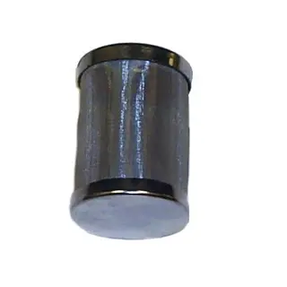 SIERRA Bensinfilter til Yamaha, Erst: 61A-24563-00-00