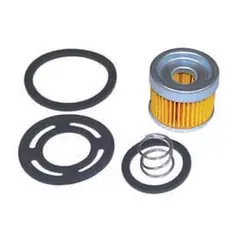 SIERRA Bensin filter i bensinpumpe for 2, 5/3, 0, Erst: 35-11004A1