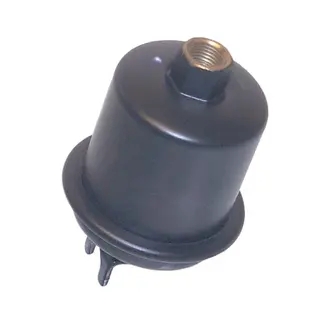 SIERRA Bensinfilter Kit Honda BF 115-130 HK Erst: 16010-ST5-993