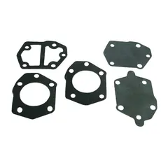 SIERRA Pakning Yamaha 40-90 HK BENSIN PUMPE PAKNING TIL YAMAHA PASSER: