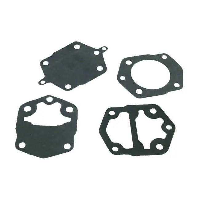 SIERRA Bensinpumpe Kit (Yamaha) 
