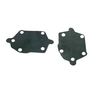 SIERRA Bensinpumpe Diaphragm Kit 25-90 (Yamaha) HK