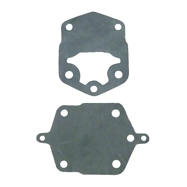 SIERRA Bensinpumpe Diaphragm Kit 115-250 (Yamaha) HK 