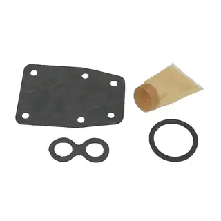 SIERRA Bensinpumpe Kit (Johnson/Evinrude)