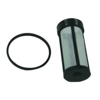 SIERRA Bensinfilter , Erst: 35-87946A3 6-8 HK # 35-87946A3