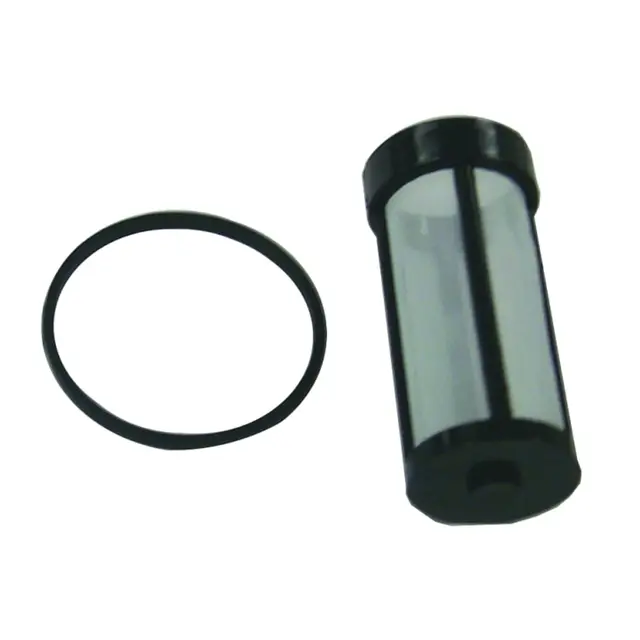 SIERRA Bensinfilter , Erst: 35-87946A3 6-8 HK # 35-87946A3 