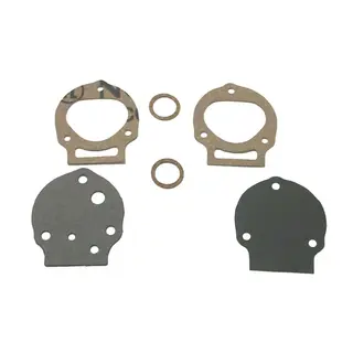 SIERRA Bensinpumpe Kit