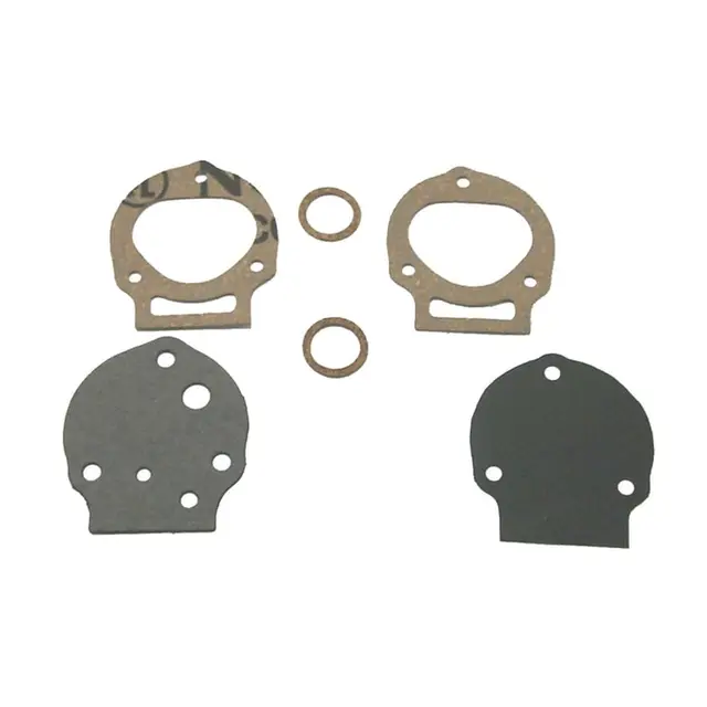 SIERRA Bensinpumpe Kit 