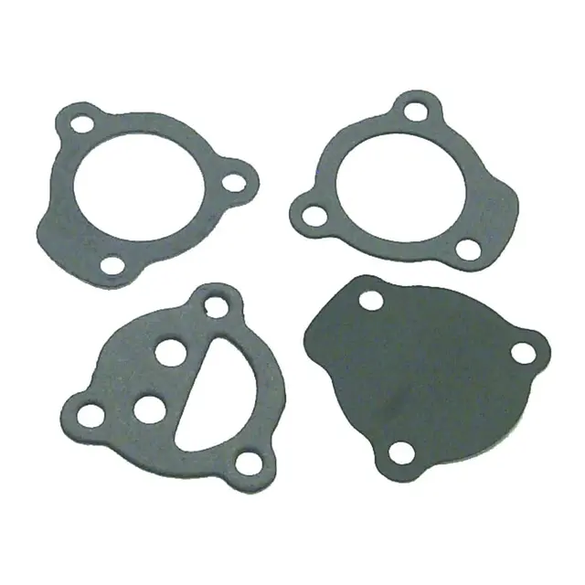 SIERRA Bensinpumpe Kit (Chrysler Force) Erst: F2A24747-1 