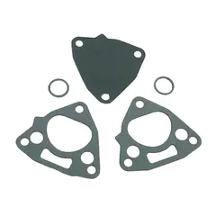 SIERRA Bensinpumpe Kit, Erst: 55278A1
