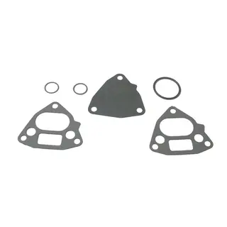 SIERRA Bensinpumpe Kit, Erst: 55278A5