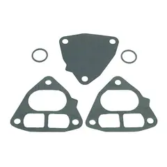 SIERRA Bensinpumpe Kit Erst: 55278A4