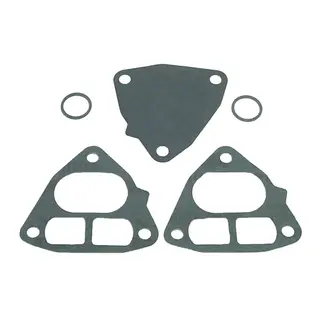 SIERRA Bensinpumpe Kit Erst: 55278A4