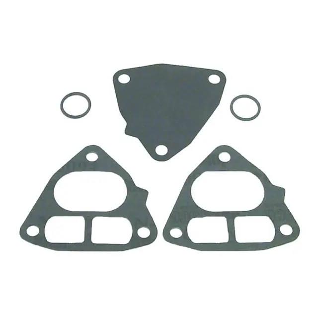 SIERRA Bensinpumpe Kit Erst: 55278A4 