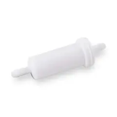 SIERRA Bensinfilter, 10&#181;m, 6.4mm, erst: Mercury 816296 mfl