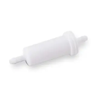 SIERRA Bensinfilter, 10&#181;m, 6.4mm, erst: Mercury 816296 mfl