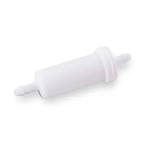 SIERRA Bensinfilter, 10µm, 6.4mm, erst: Mercury 816296 mfl 