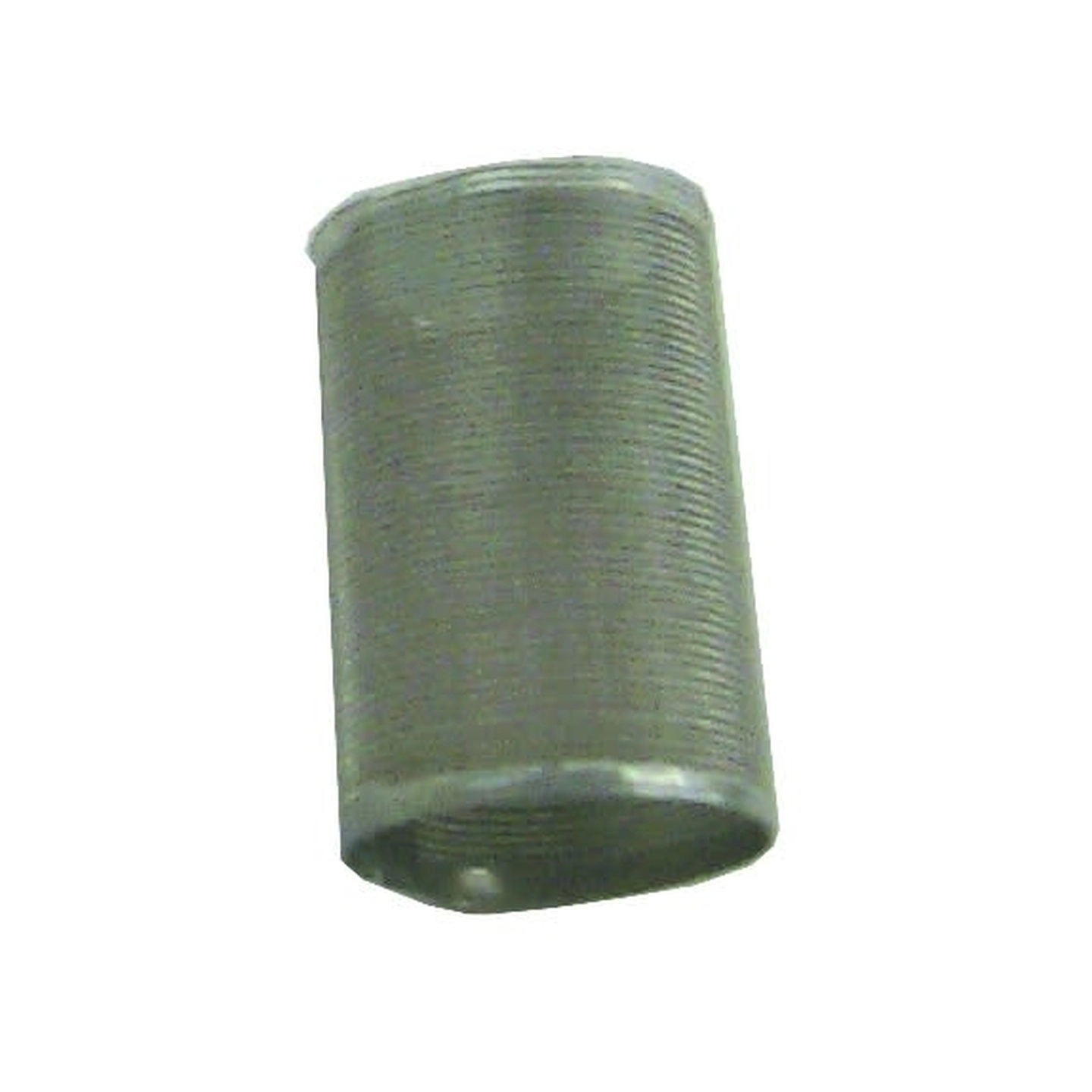 SIERRA Bensinfilter , Erst: 1399-3938 AJ, KA, KB, KC, KD, WM, WMC FORGASSERE #