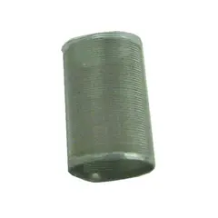 SIERRA Bensinfilter , Erst: 1399-3938 AJ, KA, KB, KC, KD, WM, WMC FORGASSERE #