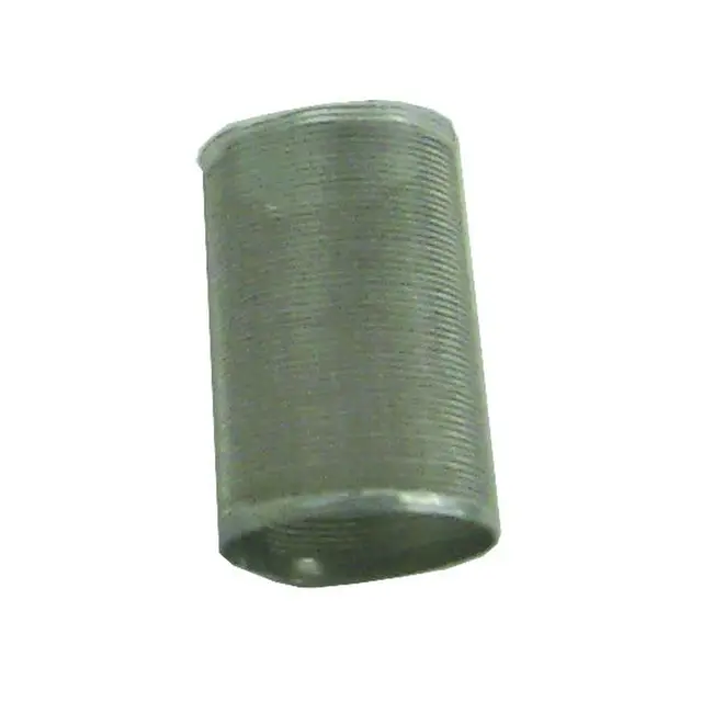 SIERRA Bensinfilter , Erst: 1399-3938 AJ, KA, KB, KC, KD, WM, WMC FORGASSERE # 