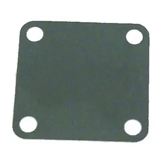 SIERRA Bensinpumpe Diaphragm (Yamaha) Erst: 91748M