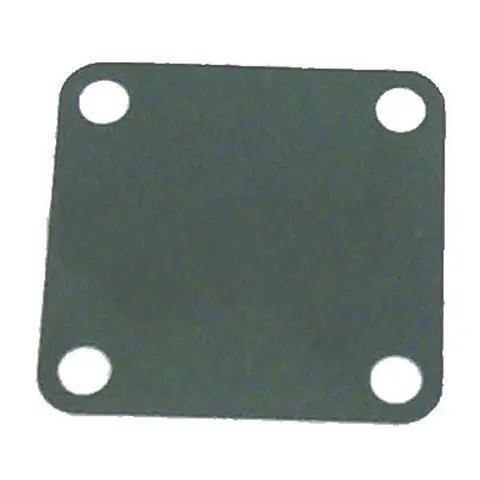 SIERRA Bensinpumpe Diaphragm (Yamaha) Erst: 91748M 