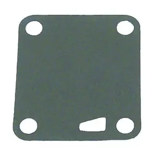 SIERRA Bensinpumpe Diaphragm, Erst: 84262M