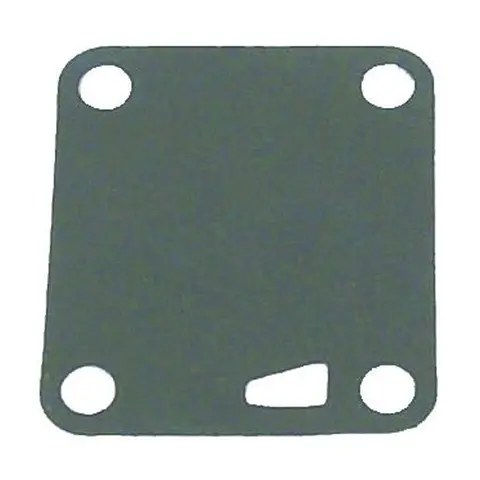 SIERRA Bensinpumpe Diaphragm, Erst: 84262M 