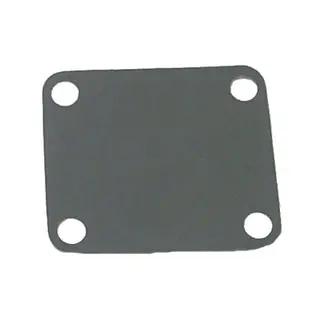 SIERRA Bensinpumpe Diaphragm (Yamaha) Erst: 84265M