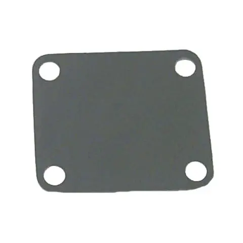 SIERRA Bensinpumpe Diaphragm (Yamaha) Erst: 84265M 