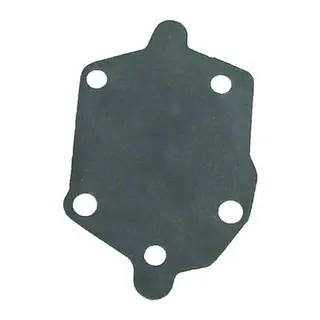 SIERRA Bensinpumpe Diaphragm, Erst: 80606M