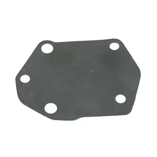 SIERRA Bensinpumpe Diaphragm (Yamaha) Erst: 84141M