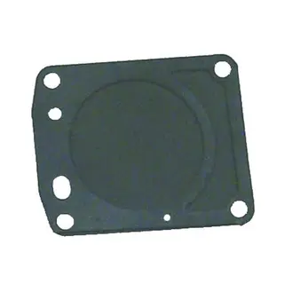 SIERRA Bensinpumpe Diaphragm (Yamaha) Erst: 6J8-24471-00-00