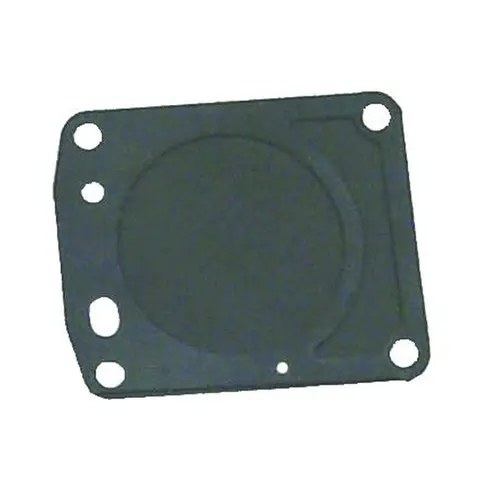 SIERRA Bensinpumpe Diaphragm (Yamaha) Erst: 6J8-24471-00-00 