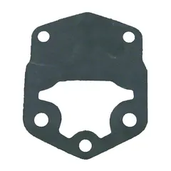 SIERRA Bensinpumpe Diaphragm (Yamaha) Erst: 6E5-24471-00-00