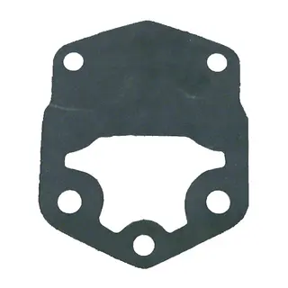 SIERRA Bensinpumpe Diaphragm (Yamaha) Erst: 6E5-24471-00-00