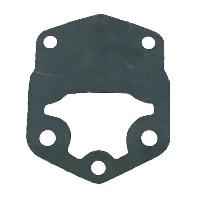 SIERRA Bensinpumpe Diaphragm (Yamaha) Erst: 6E5-24471-00-00 
