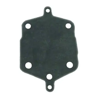 SIERRA Bensinpumpe Diaphragm (Yamaha) Erst: 6E5-24411-00-00