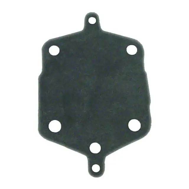 SIERRA Bensinpumpe Diaphragm (Yamaha) Erst: 6E5-24411-00-00 