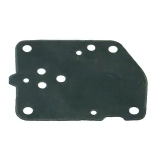 SIERRA Bensinpumpe Diaphragm