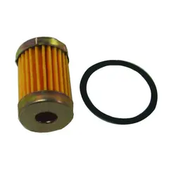 SIERRA Bensin filter til &amp; BENSIN FILTERERSTATTER: OMC 983870, 9101