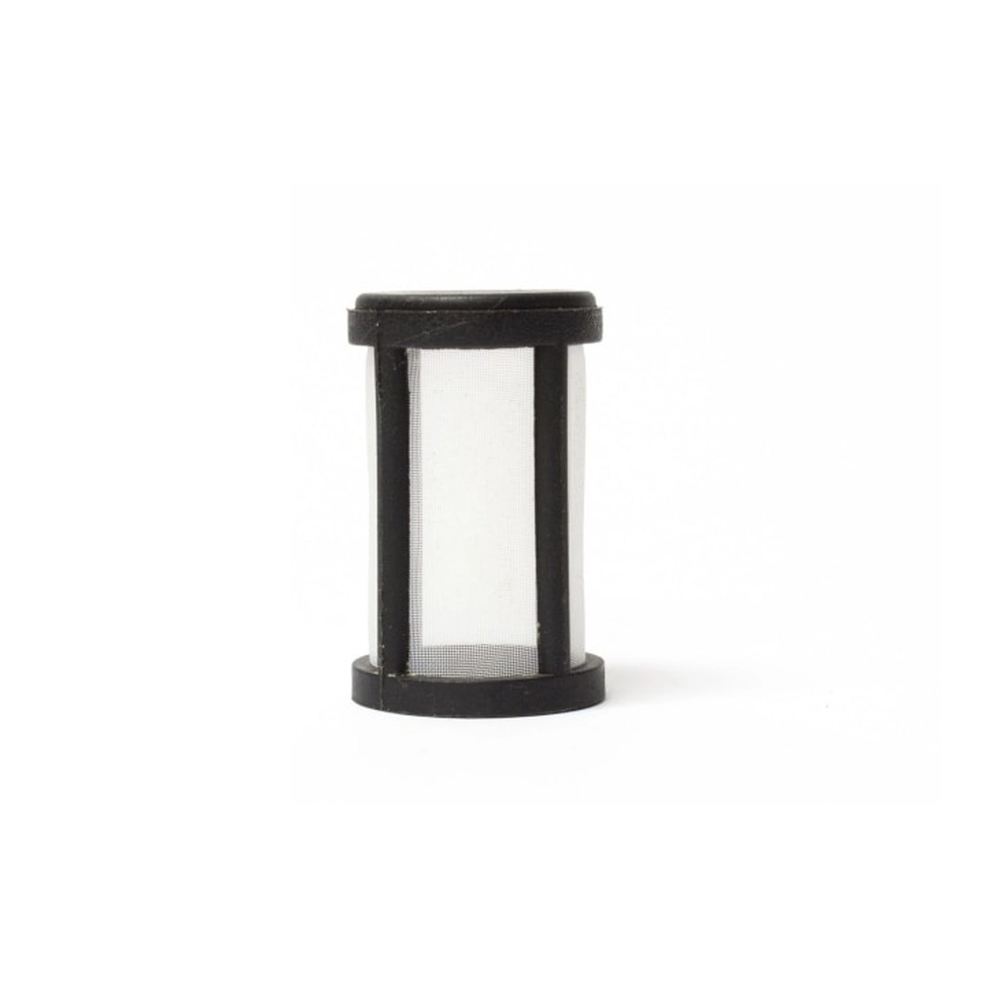 SIERRA Bensinfilter (OMC/Cobra), Erst: 3302-9033