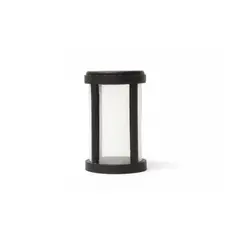 SIERRA Bensinfilter (OMC/Cobra), Erst: 3302-9033