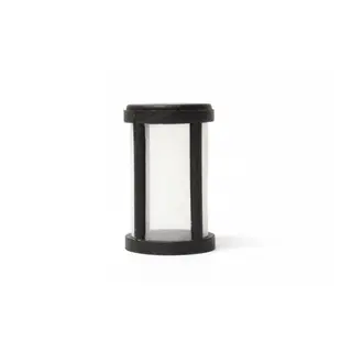 SIERRA Bensinfilter (OMC/Cobra), Erst: 3302-9033
